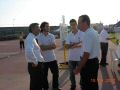2007_09_15,16_SCAFATI (16)_tm.jpg